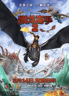 免费精品美女久久久久久久久久